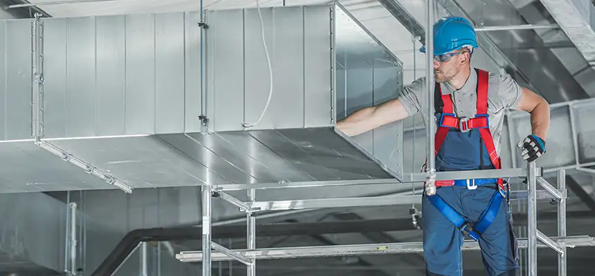 Our Dryer Fire Safety Service Services in King of Prussia, PA