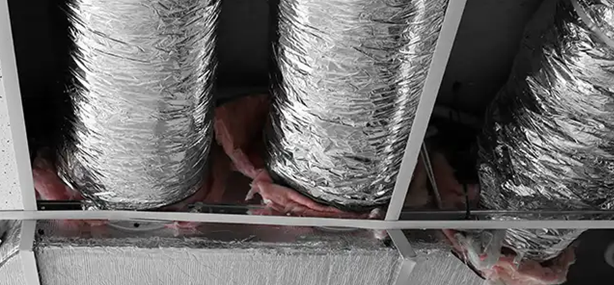 Scalable Commercial Multi‑Unit Dryer Vent Camera Inspection in King of Prussia, PA