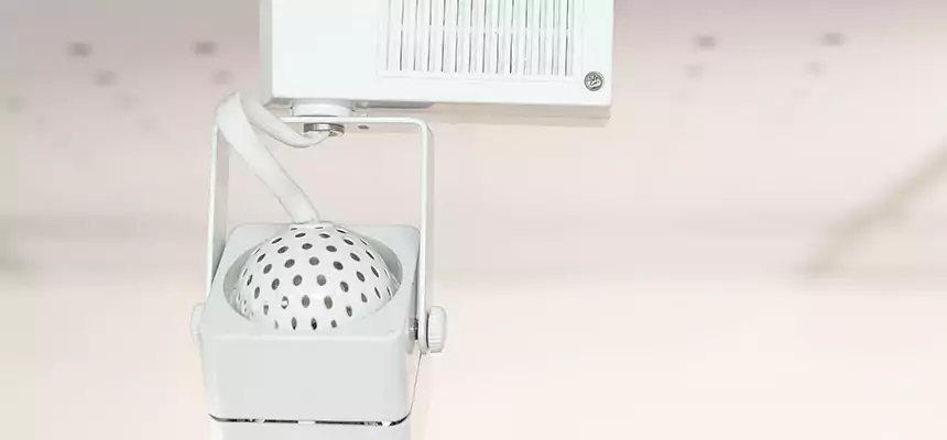 Our Duct Cleaning For LEED Homes Services in King of Prussia, PA