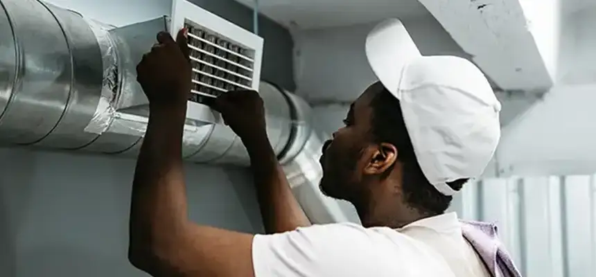 Our Licensed And Insured Cleaners in King of Prussia, PA