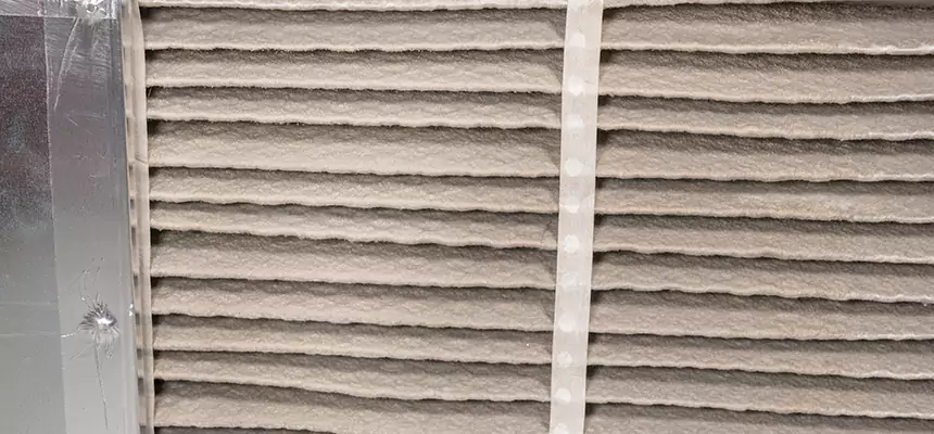 Our Split Duct System Installation Services in King of Prussia, PA