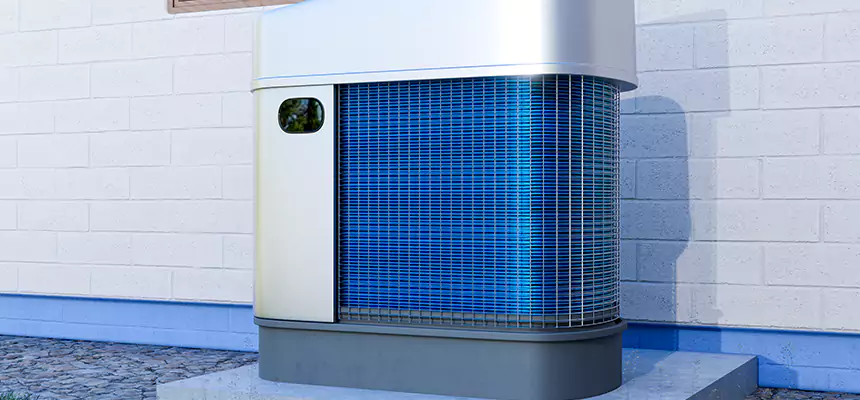 Our UV Light Air Purification for Ducts Services in King of Prussia, PA