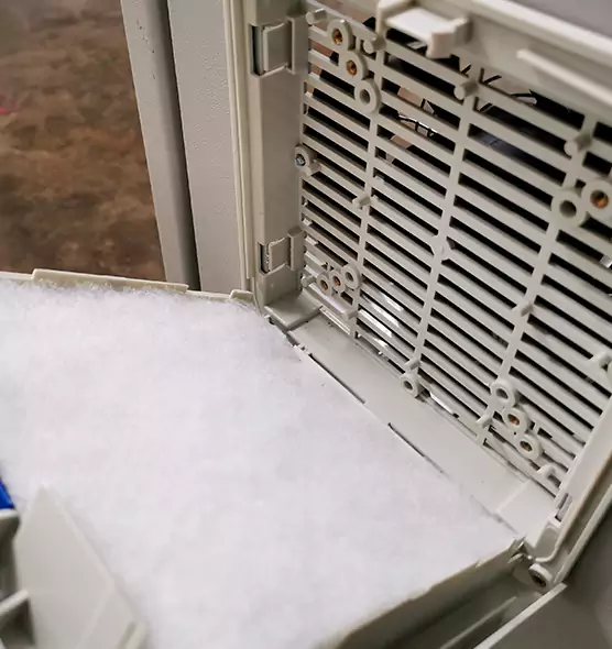 Professional Air Duct Expansion Solutions in King of Prussia, PA