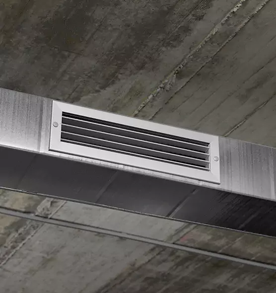 Trusted Hospital Grade Air Duct Cleaning Experts in King of Prussia, PA