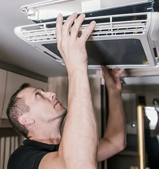  Professional Licensed And Insured Cleaners in King of Prussia, PA