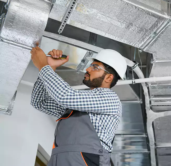 Why Homeowners & Businesses Trust Us King of Prussia, PA