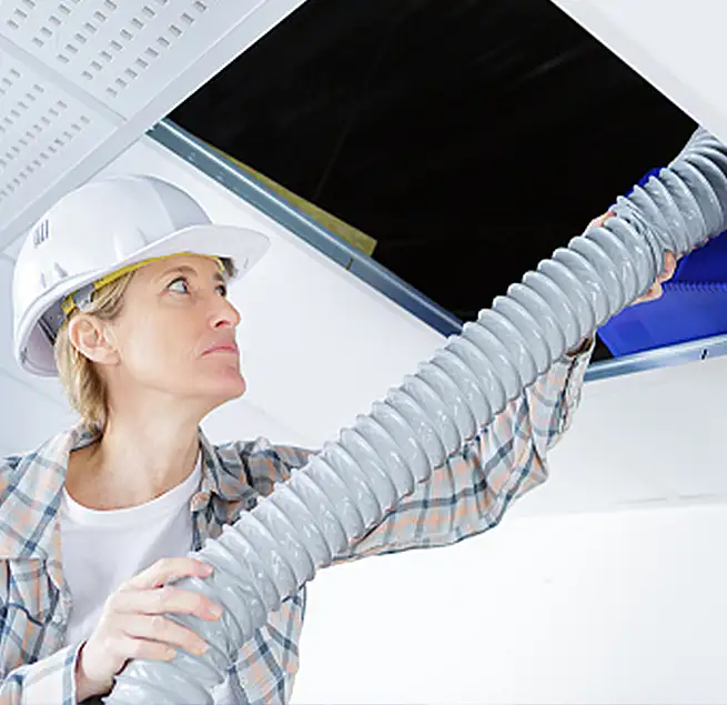 Why Homeowners & Businesses Trust Us King of Prussia, PA