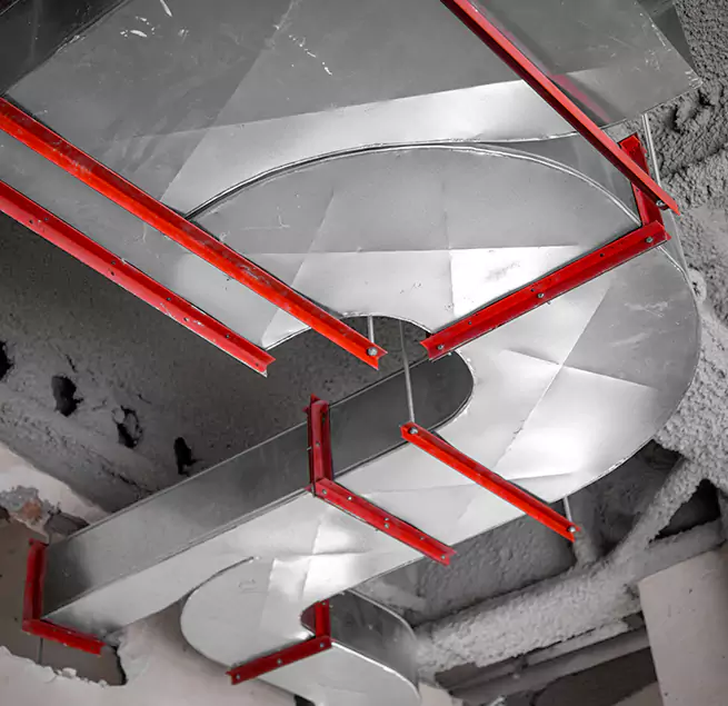 Why Homeowners & Businesses Trust Us in King of Prussia, PA?