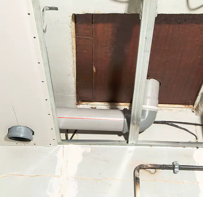 Why Homeowners & Businesses Trust Us in King of Prussia, PA?