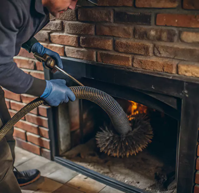  Why Homeowners & Businesses Trust Us in King of Prussia, PA?