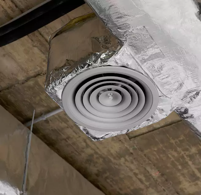 Why Homeowners & Businesses Trust Us in King of Prussia, PA