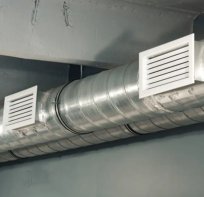 Why Homeowners Businesses Trust Us in King of Prussia, PA