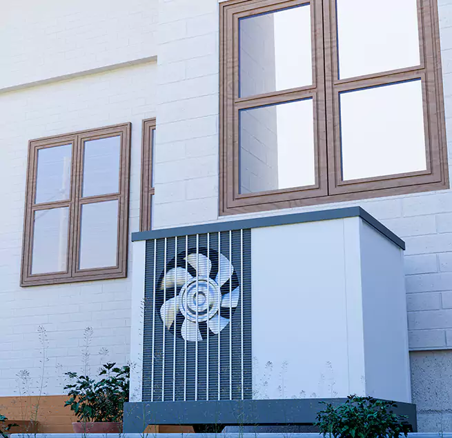 Why Homeowners & Businesses Trust Us in King of Prussia, PA?