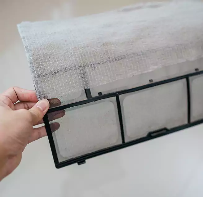 Why Homeowners & Businesses Trust Us in King of Prussia, PA?