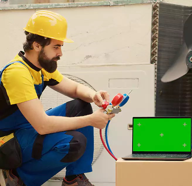 Why Homeowners & Businesses Trust Us in King of Prussia, PA?