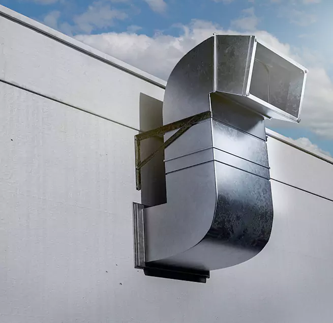 Why Homeowners & Businesses Trust Us in King of Prussia, PA