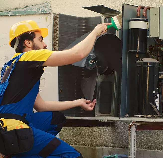  Why Homeowners & Businesses Trust Us in King of Prussia, PA?