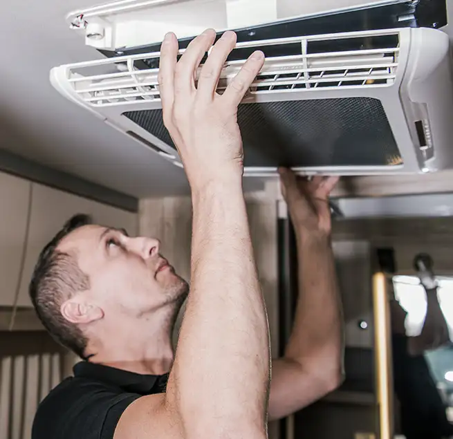 Why Homeowners & Businesses Trust Us King of Prussia, PA