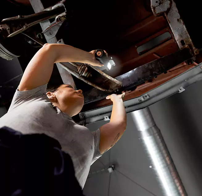 Why Homeowners & Businesses Trust Us King of Prussia, PA