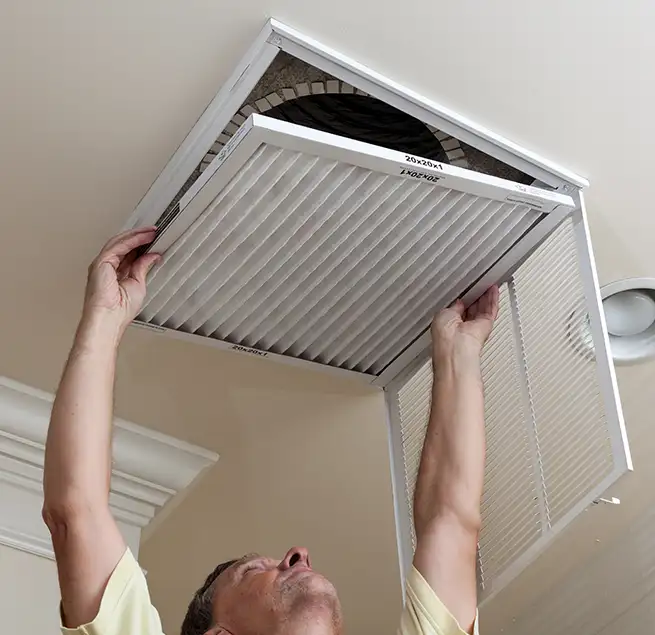 Why Homeowners & Businesses Trust Us in King of Prussia, PA?