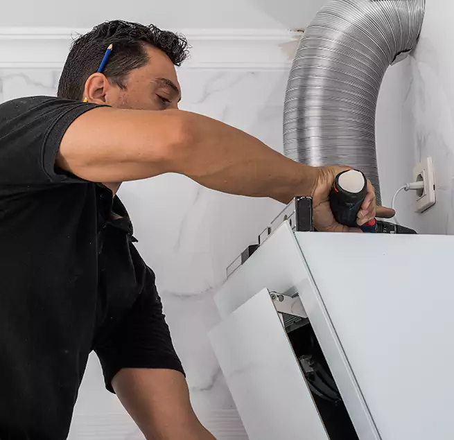 Why Homeowners Businesses Trust Us King of Prussia, PA