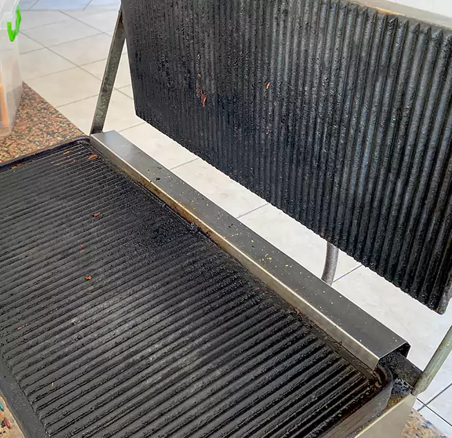 Why Homeowners & Businesses Trust Us in King of Prussia, PA?