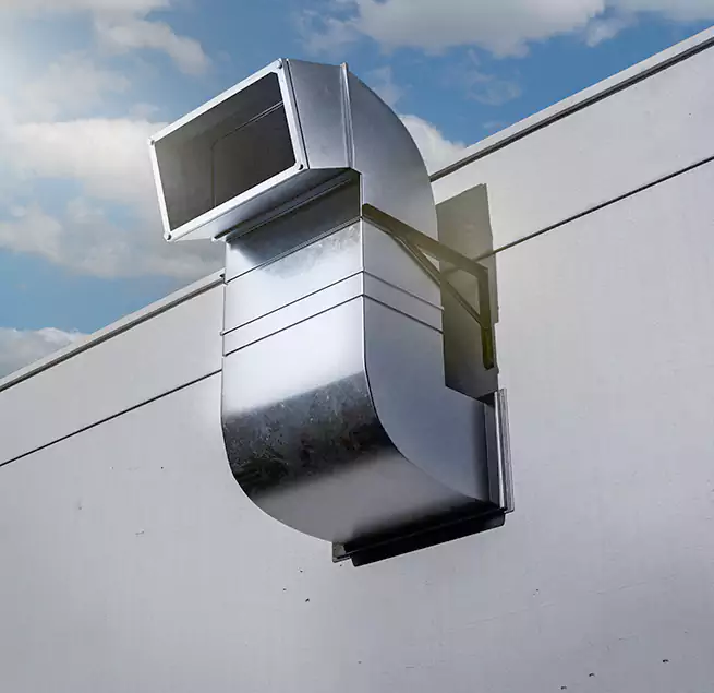 Why Homeowners Businesses Trust Us in King of Prussia, PA?