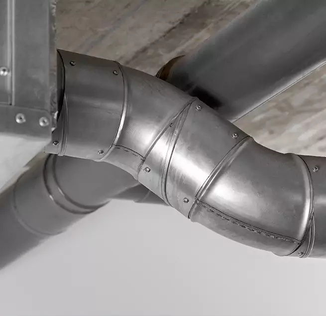 Why Homeowners & Businesses Trust Us in King of Prussia, PA?